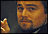 :dicaprio4: :dicaprio4: