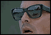 :donj: :donj: