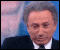 :drucker: :drucker: