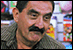 :eey: :eey: