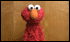 :elmo: :elmo: