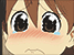 :emocry: :emocry: