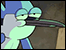 :fap2: :fap2: