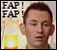 :fapfap: :fapfap: