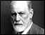 :freud: :freud: