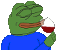 :frogvin: :frogvin: