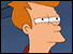 :fry: :fry: