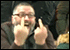 :fuuuk: :fuuuk: