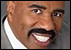 :harvey: :harvey: