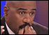 :harvey2: :harvey2: