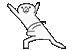 :helico: :helico: