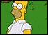 :homerhide: :homerhide: