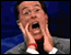 :horror: :horror: