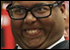 :ihihi: :ihihi: