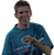 :jags: :jags: