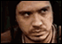 :kaamelott2: :kaamelott2: