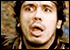 :kaamelott3: :kaamelott3: