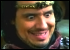 :kaamelott4: :kaamelott4: