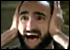 :kaamelott5: :kaamelott5: