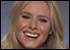 :kbell: :kbell:
