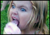 :kidcrazy: :kidcrazy: