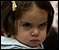 :kidmad: :kidmad: