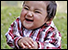 :kidpre: :kidpre: