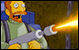 :killfire: :killfire:
