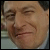 :mais: :mais: