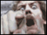 :mecreant: :mecreant:
