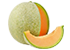 :melon: