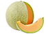 :melon: :melon: