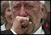:mott: :mott: