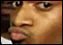 :mouais: :mouais: