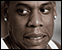 :mybad: :mybad: