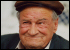 :papy: :papy: