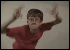 :partyhard: :partyhard: