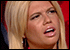 :pascompris: :pascompris: