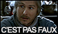 :pasfaux: :pasfaux: