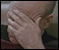 :picard: :picard: