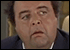 :pignon: :pignon: