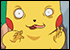 :pika: :pika: