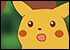 :pika2: :pika2:
