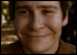 :podrick: :podrick: