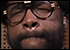:questlove: :questlove: