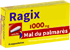:ragix:
