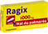 :ragix: :ragix: