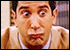 :ross: :ross: