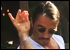 :saltbae: :saltbae: