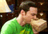 :sheldon: :sheldon: